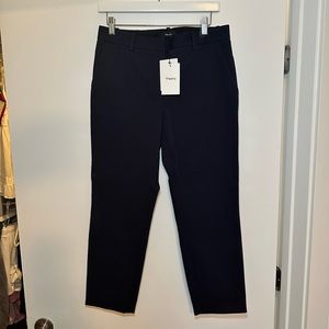 Theory Pant